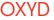 OXYD