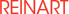 REINART