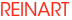 REINART