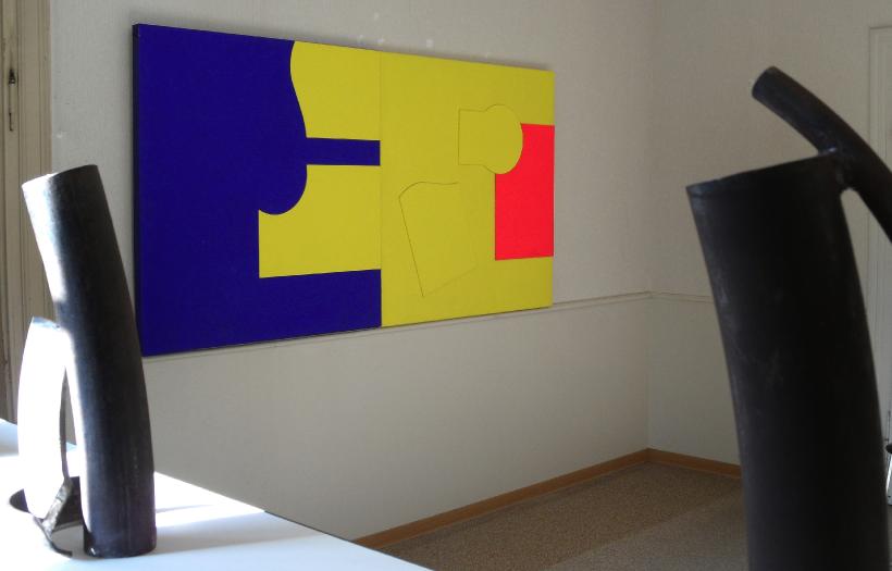 Reinart2