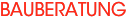 BAUBERATUNG