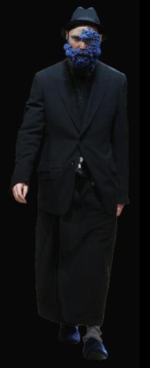 Blaubart