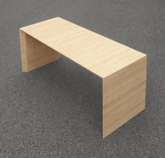 Jürg Bally3