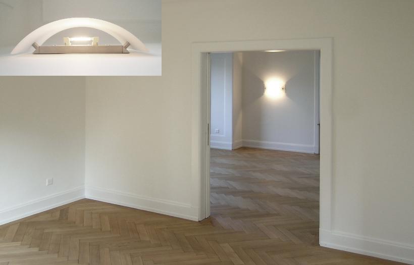Biberlinstrasse
