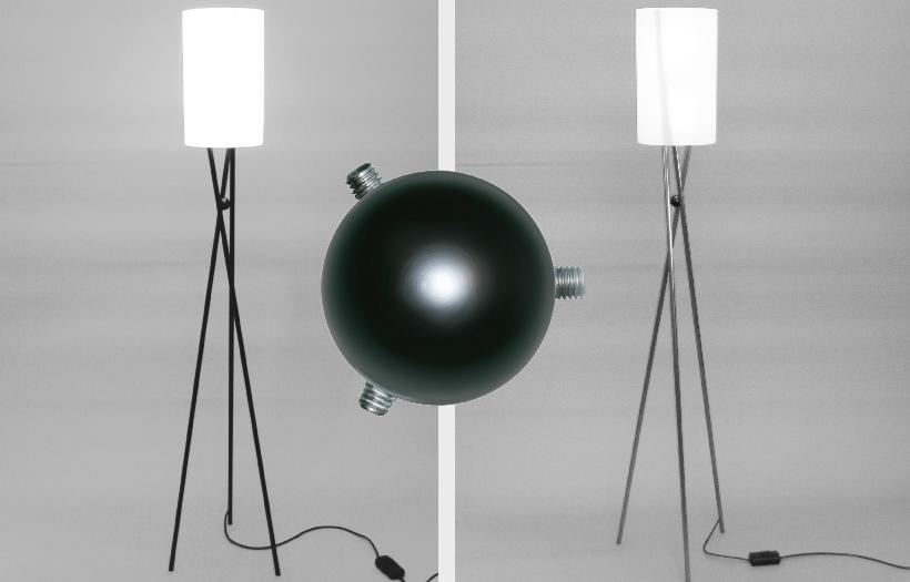 Jürg Bally3