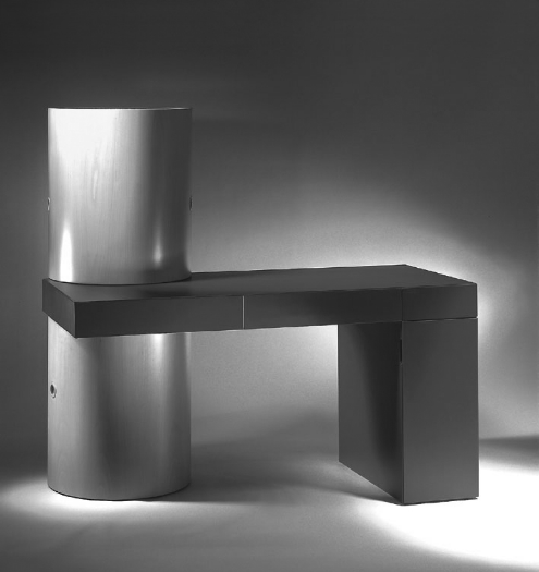 Peyer-Cheminée