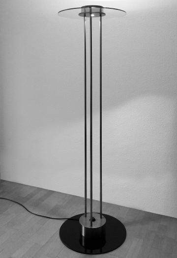 Jürg Bally3
