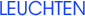 LEUCHTEN