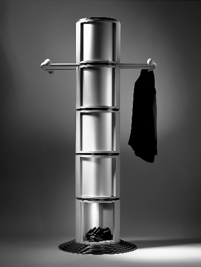 Peyer-Cheminée
