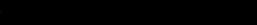 item3