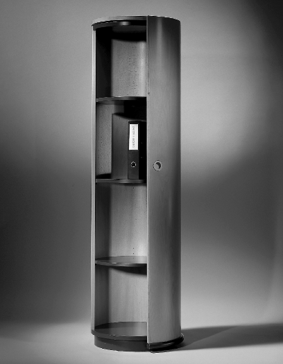 Peyer-Cheminée
