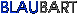 BLAUBART