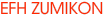 EFH ZUMIKON