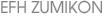 EFH ZUMIKON