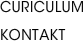 CURICULUM