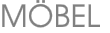 MÖBEL