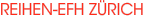REIHEN-EFH ZÜRICH