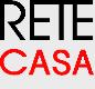 RETEcasaLogo2Z