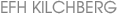 EFH KILCHBERG