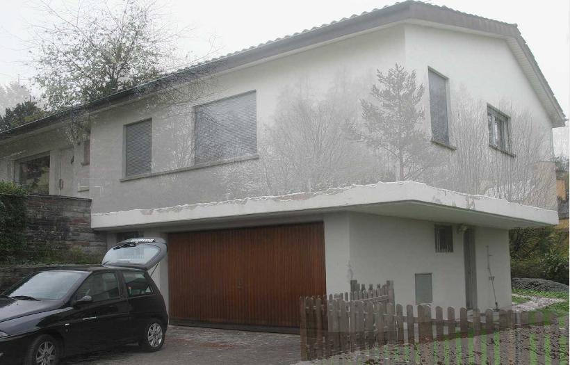 Suracheralt