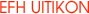 EFH UITIKON